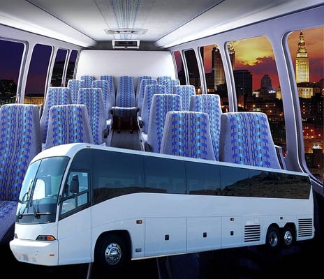 CHARTER EVERY THING - Updated March 2025 - 10 Photos & 20 Reviews ...