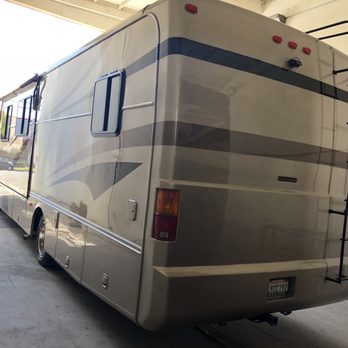 OCRV Center - RV Repair Near Me - Yorba Linda, California OCRV Center - RV Repair Near Me - Yorba Linda, California