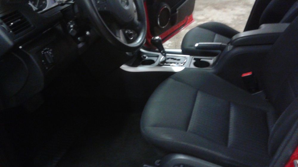 YONGE KLEEN TECH Updated August 2024 14 Photos 5255 Yonge Street