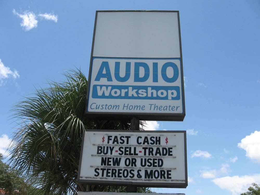 AUDIO Updated October 2024 515 36th St W, Bradenton