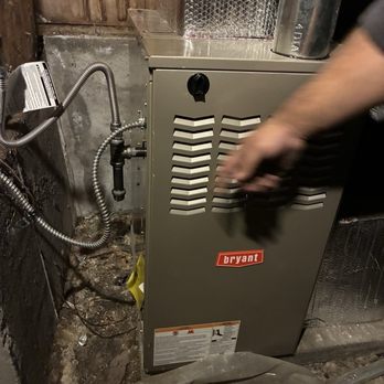EHC Heating and Cooling - New Furnace. - Heating & Air Conditioning/HVAC Near Me - Concord, California EHC Heating and Cooling - New Furnace. - Heating & Air Conditioning/HVAC Near Me - Concord, California