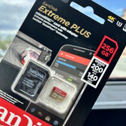 Best Buy - La Quinta - 15 days return policy