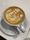 Laptop friendly cafe