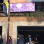 Photo of La Vecindad Bar