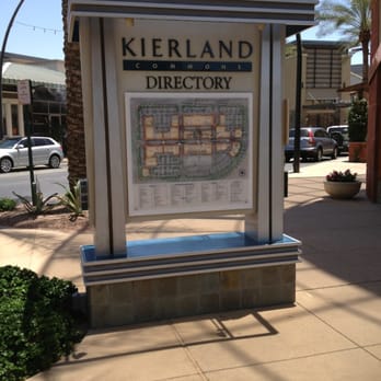 Kierland Commons - Shopping Centers Near Me - Scottsdale, Arizona Kierland Commons - Shopping Centers Near Me - Scottsdale, Arizona