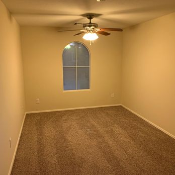 Imperial Painting & Assoc., LLc - Painters Near Me Imperial Painting & Assoc., LLc - Painters Near Me