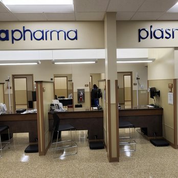 Octapharma Plasma - Blood & Plasma Donation Centers Near Me - Houston, Texas Octapharma Plasma - Blood & Plasma Donation Centers Near Me - Houston, Texas