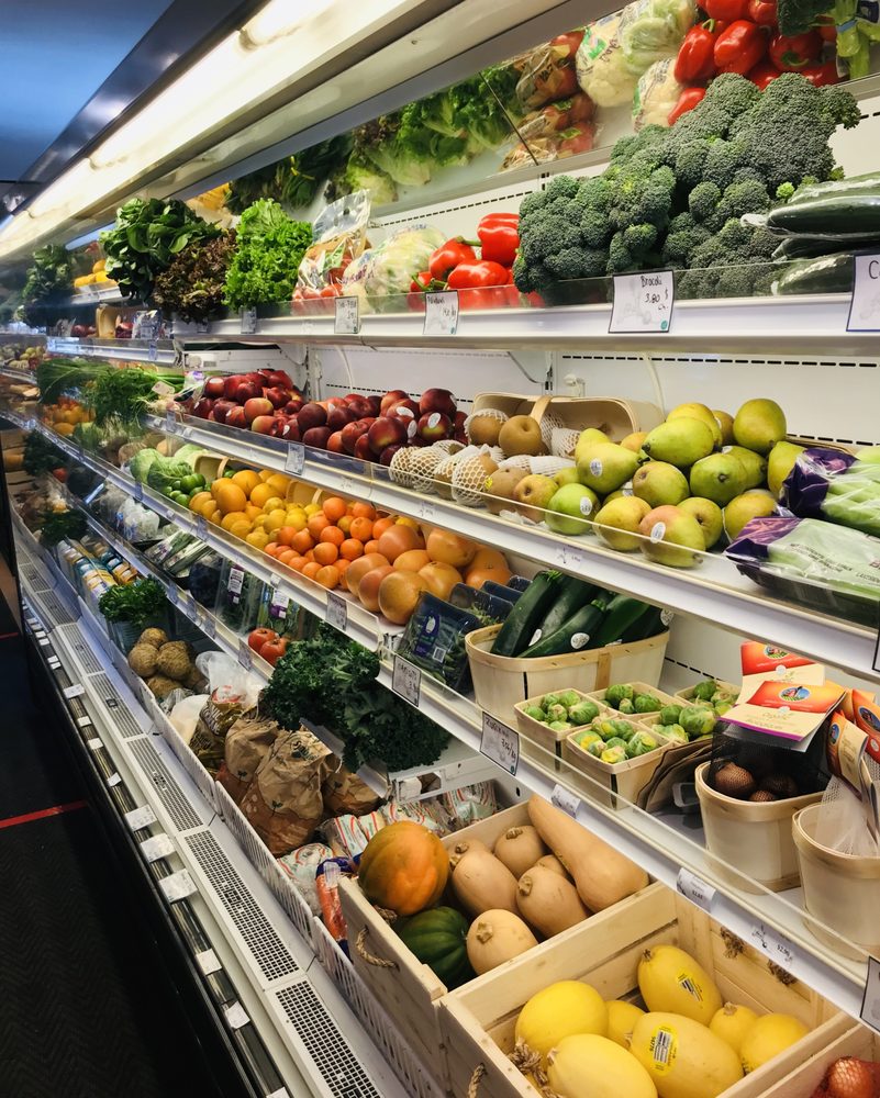 RADIS NOIR Updated June 2024 728 Chemin SainteAnnedesLacs