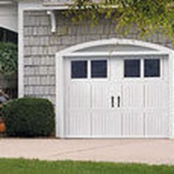 All Florida Garage Door Services - All Florida Garage Door Services, Inc.
