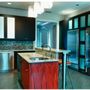 Kitchen Connections