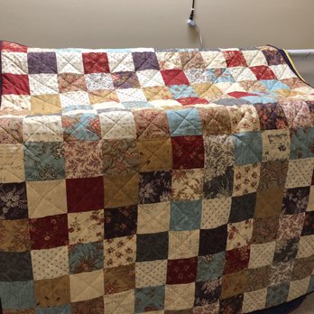 Webfabrics - Fabric Stores Near Me - Purcellville, Virginia
