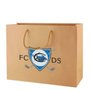 Photo of The Bag Ladies