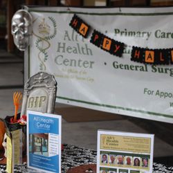 Keauhou Shopping Center - Aliihealthecenter.com