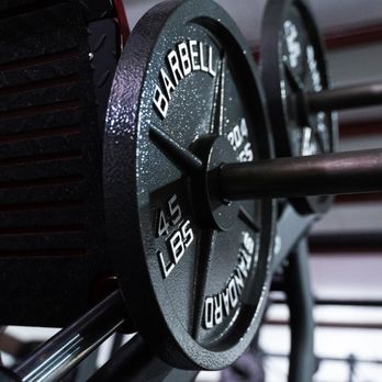 The Gym 41 - Gyms Near Me - Madera, California The Gym 41 - Gyms Near Me - Madera, California