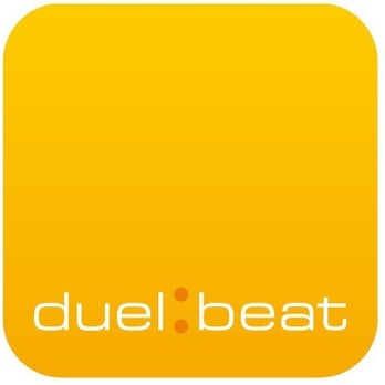 Duel Beat - Dance Clubs Near Me - Pozzuoli, NA Duel Beat - Dance Clubs Near Me - Pozzuoli, NA