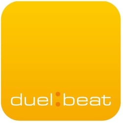 Duel Beat