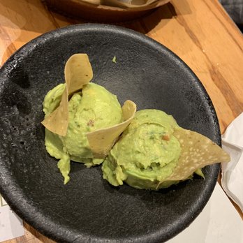 Chili's - Tex-Mex Near Me - San Diego, California
