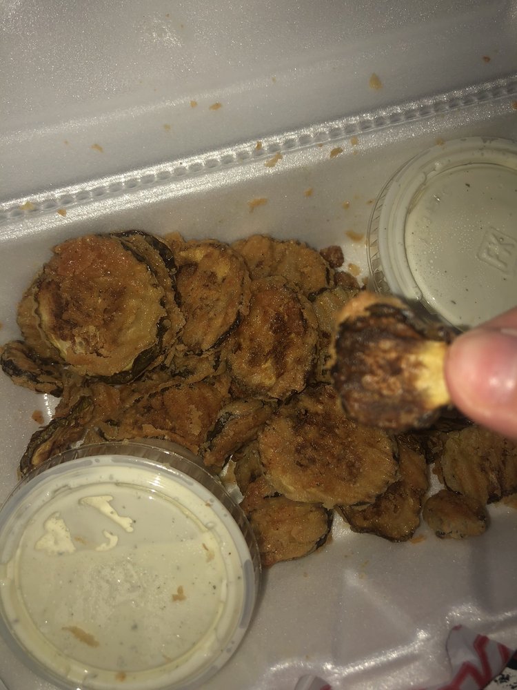 GRIDDLES Updated April 2024 15 Photos & 25 Reviews 1734 Veterans