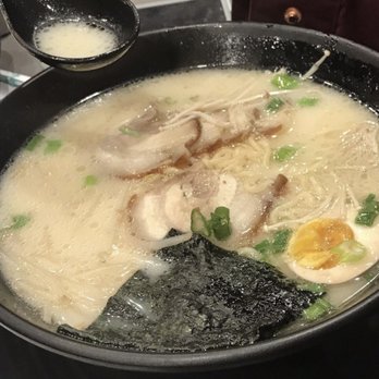 Red Flame - Hot Pot Near Me - Westminster, California