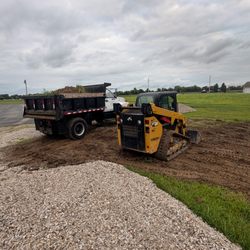 Indiana Estate And Land Management