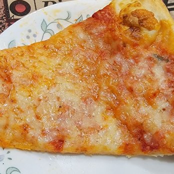 Michelangelo's Pizza - Cheese pizza - Pizza Near Me - Downingtown, Pennsylvania Michelangelo's Pizza - Cheese pizza - Pizza Near Me - Downingtown, Pennsylvania