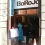 Photo of Espai Borojó