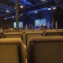 Photo of Hope Fellowship Frisco West