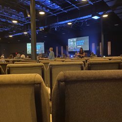 Hope Fellowship Frisco West