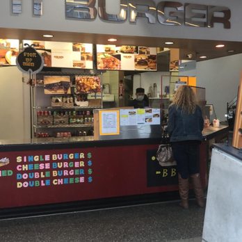 IT Char Burger - Burgers Near Me - New Westminster, British Columbia IT Char Burger - Burgers Near Me - New Westminster, British Columbia
