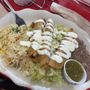 Esther's Authentic Mexican Cuisine