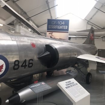 The Military Museums - Museums Near Me - Calgary, Alberta The Military Museums - Museums Near Me - Calgary, Alberta