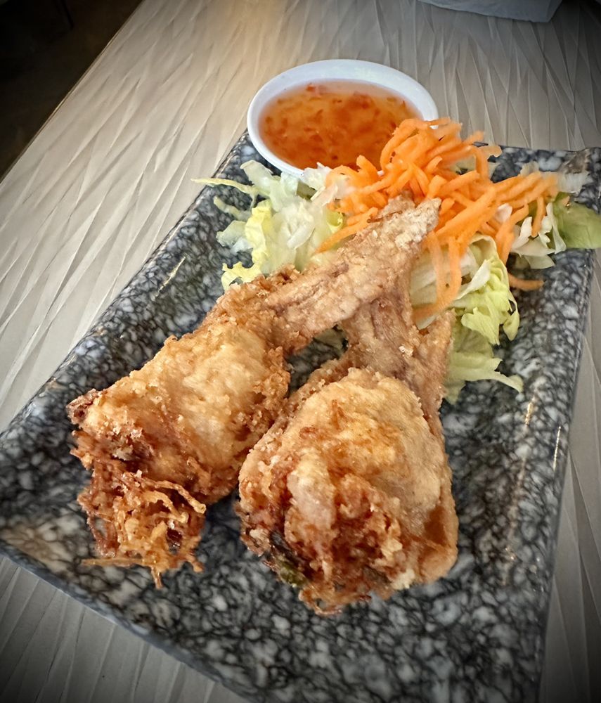 FIVE CORNERS VIETNAMESE RESTAURANT Updated July 2024 58 Photos & 48