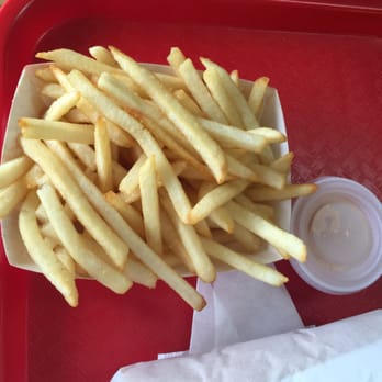 East Coast Subs - Crispy yummy fries. - Sandwiches Near Me - Murray, Utah East Coast Subs - Crispy yummy fries. - Sandwiches Near Me - Murray, Utah