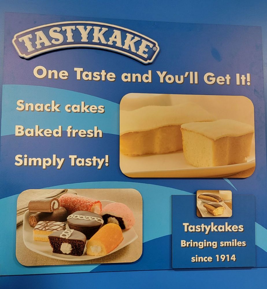 FLOWERS BAKING Updated September 2024 18 Photos 125 St Augustine Rd, St. Augustine