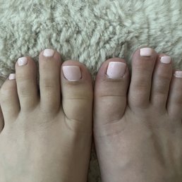 Pedicure Pedicure