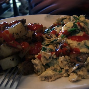 Big Kitchen Cafe - Breakfast & Brunch Near Me - San Diego, California
