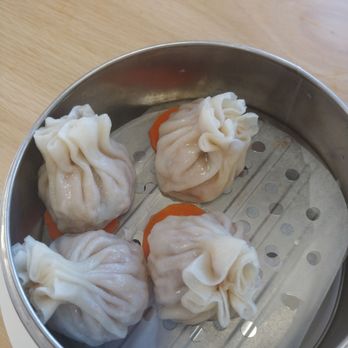 Meizhou Express - Shiu mai - Noodles Near Me - Baldwin Park, California Meizhou Express - Shiu mai - Noodles Near Me - Baldwin Park, California