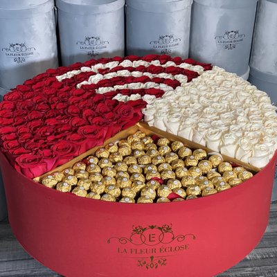 Valentine's Day Flowers - Shop your Favorite Valentine's Day Flowers Online and get Same Day Delivery on fresh mix of flowers and roses. Valentine's Day Flowers - Shop your Favorite Valentine's Day Flowers Online and get Same Day Delivery on fresh mix of flowers and roses.