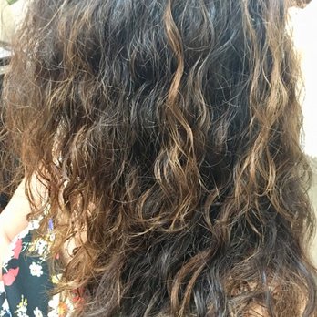 Hair by Jenie - Hair Stylists Near Me - Westminster, California Hair by Jenie - Hair Stylists Near Me - Westminster, California