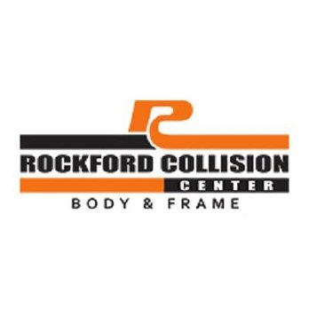 Rockford Collision Center - RV Repair Near Me - Rockford, Michigan Rockford Collision Center - RV Repair Near Me - Rockford, Michigan