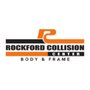 Photo of Rockford Collision Center