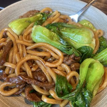 62 Secret Kitchen - Udon Noodle- - Chinese Near Me - Jersey City, New Jersey 62 Secret Kitchen - Udon Noodle- - Chinese Near Me - Jersey City, New Jersey