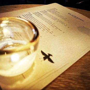 Blackbird Kitchen - Italian Near Me - Bozeman, Montana Blackbird Kitchen - Italian Near Me - Bozeman, Montana