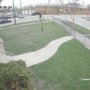 Photo of Spartan Irrigation Creations