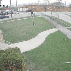 Spartan Irrigation Creations - My yard is super large! Spartan Irrigation Creations LLC covered 90%,