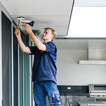 Kingtech Solution - Surveillance installation - Web Design Near Me - Richmond, British Columbia Kingtech Solution - Surveillance installation - Web Design Near Me - Richmond, British Columbia