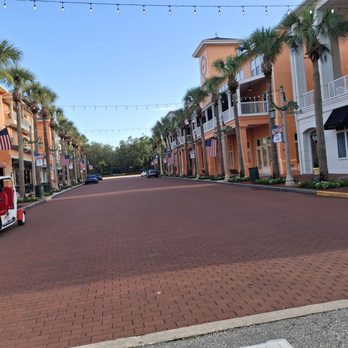 Town Center Celebration - Shopping Centers Near Me - Celebration, Florida Town Center Celebration - Shopping Centers Near Me - Celebration, Florida