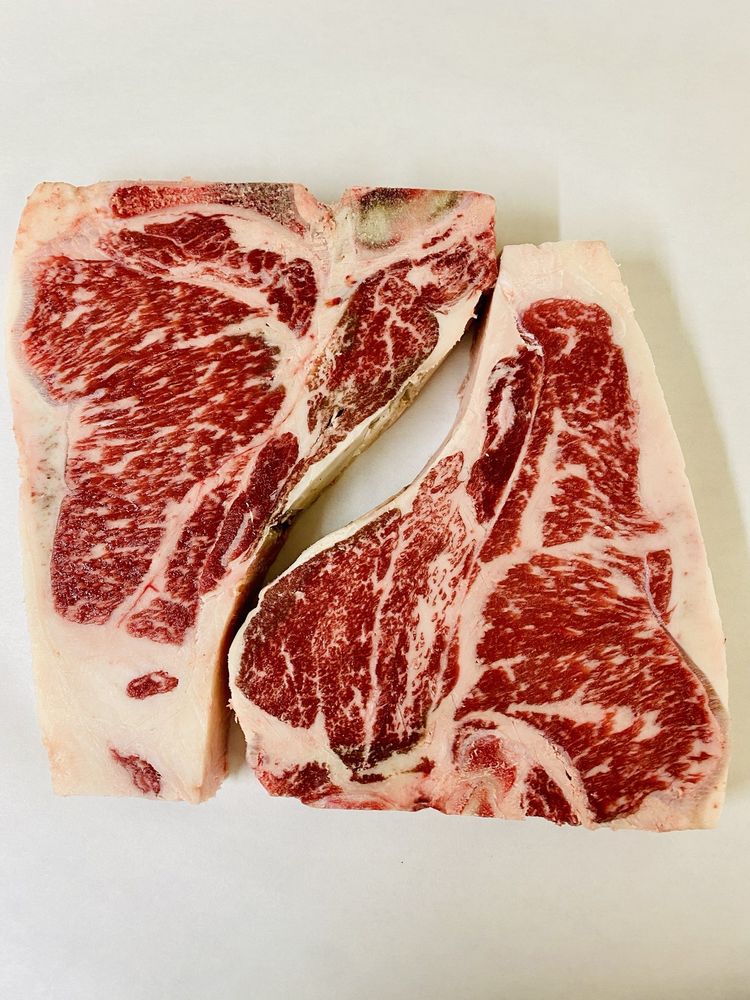 Papineau Locker Logo