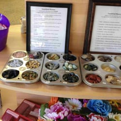 Lynn's Treasure Chest