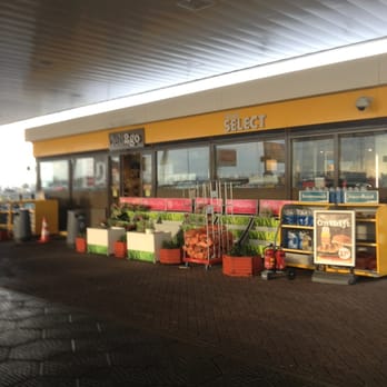 Shell - Gas Stations Near Me - Breukelen, Utah